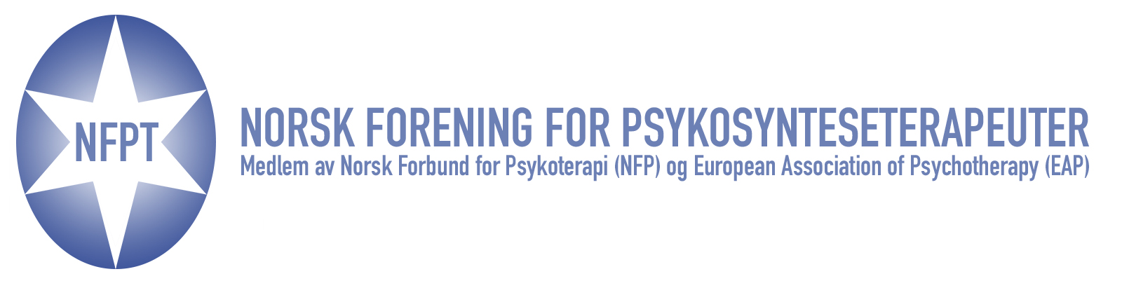 Norsk Forening for Psykosynteseterapeuter